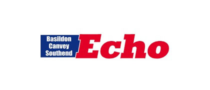 Basildon, Canvey and Southend Echo