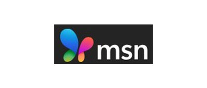 MSN