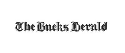 The Bucks Herald