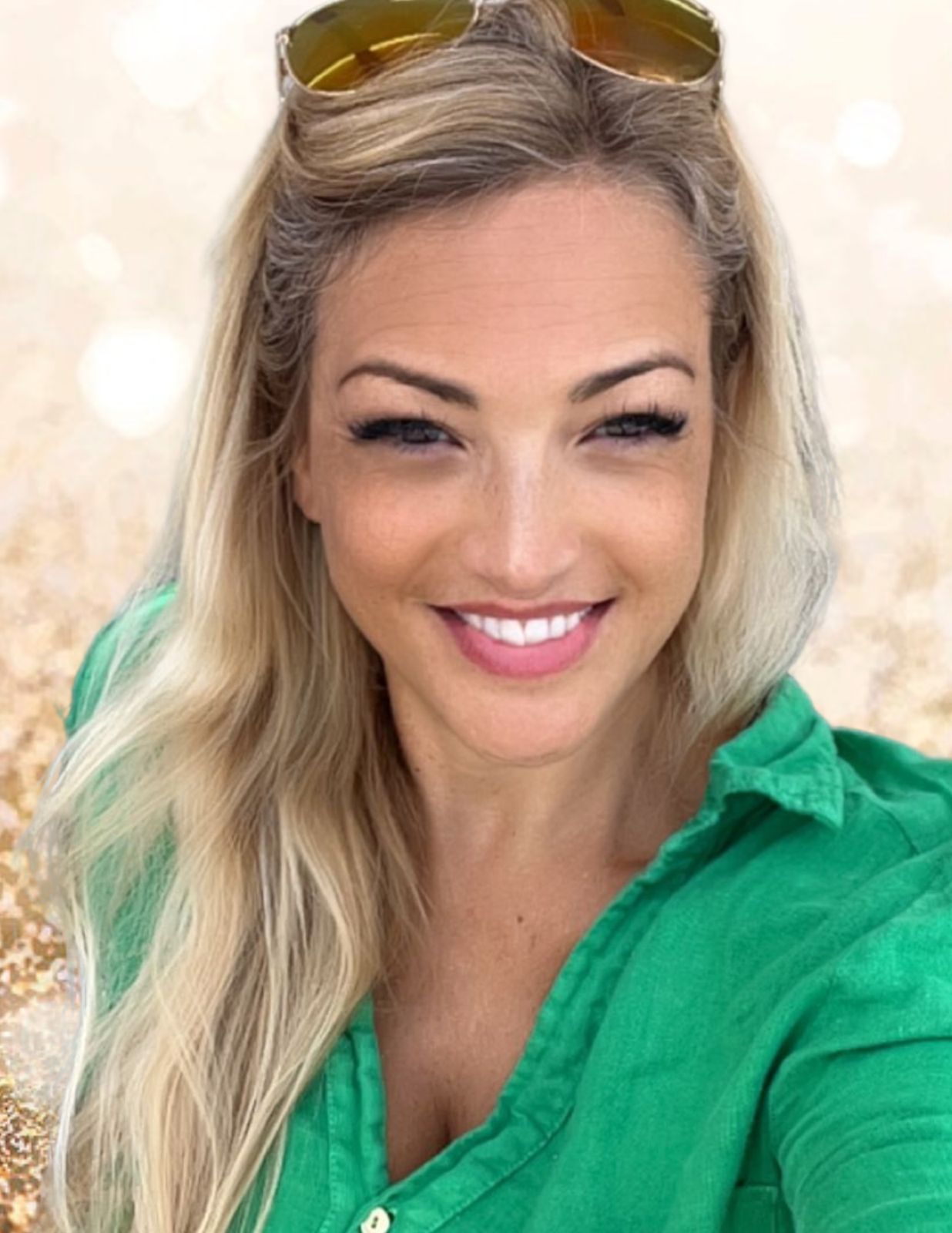 Penny Wood (Dr Zoolittle)
