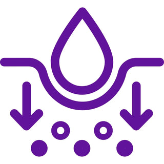 OxyPet Case Study 5 Blog: Could Oxygen Reach the Tissues That Need It Most?