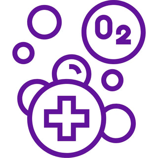 OxyPet Case Study 2: What Could more Oxygen Mean for Dogs & Cats?