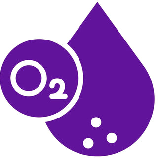 OxyPet Case Study 1 Blog: 53% Faster Absorption Rate Than Standard Bottled Water