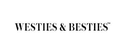 Westies & Besties