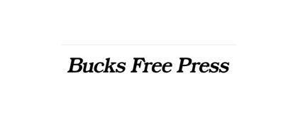 Bucks Free Press
