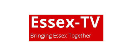 Essex-TV