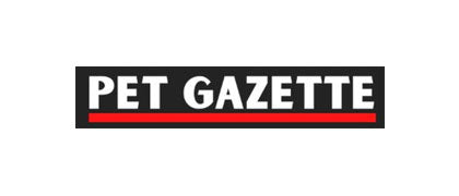Pet Gazette