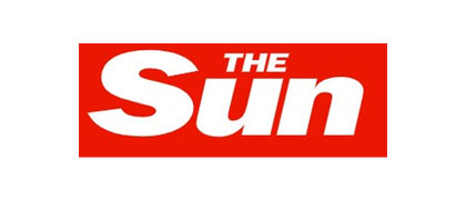 The Sun