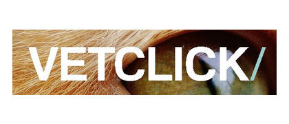 VetClick