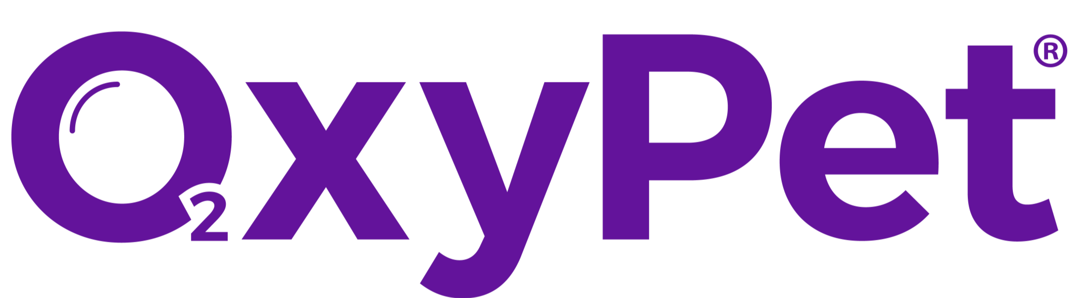 OxyPet