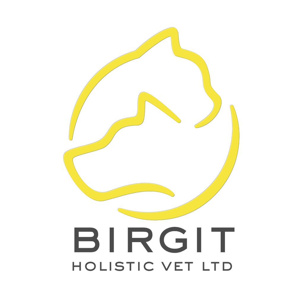 Birgit Holistic Vet Ltd